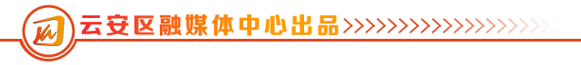 src, OA, 日期间