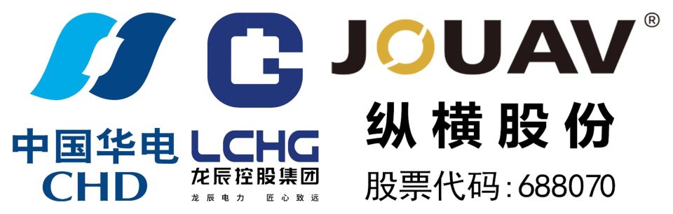 https, 黔东南州第
