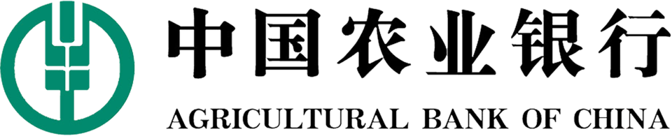 美山川间展, 定成绩, 飞模式