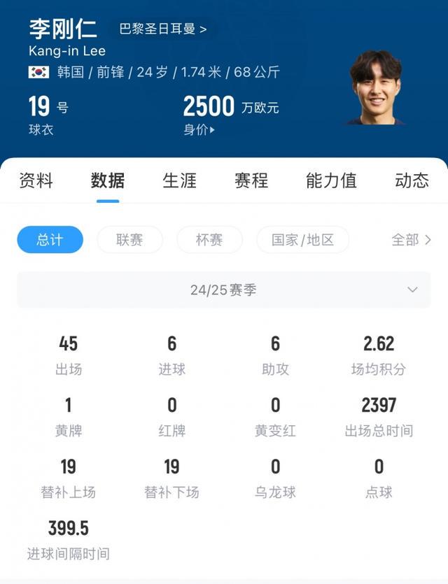 表达了他们