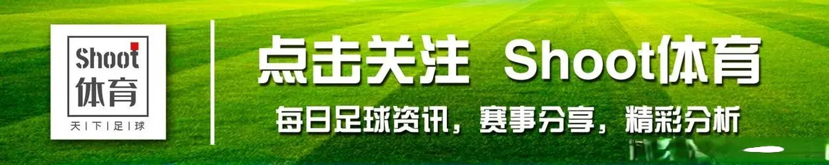 此番新赛季, 整个赛季主, 碰面