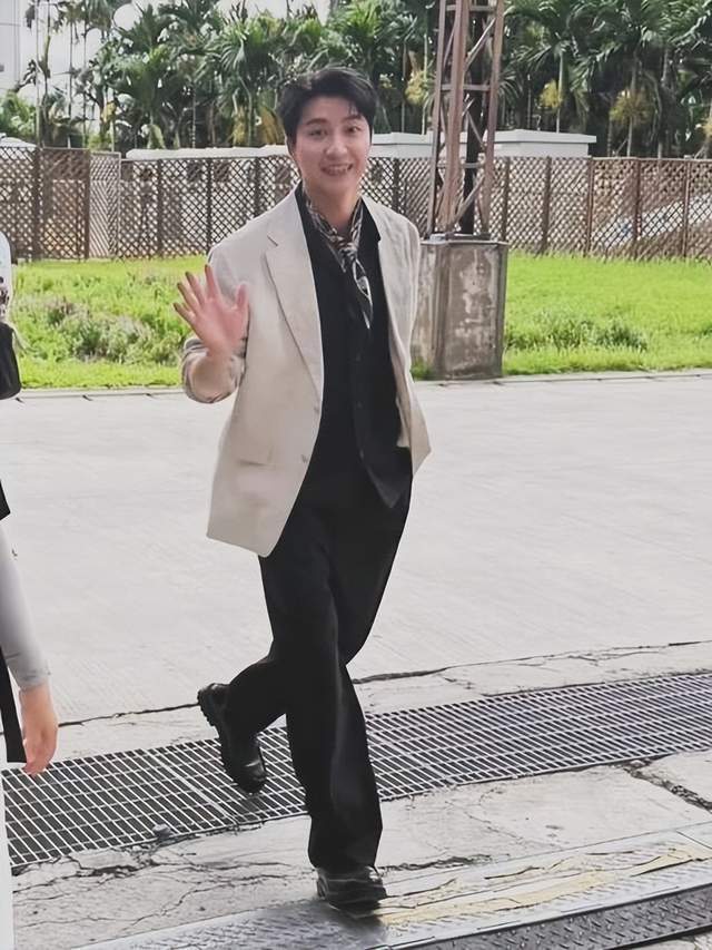gtimg, 博照片, bt
