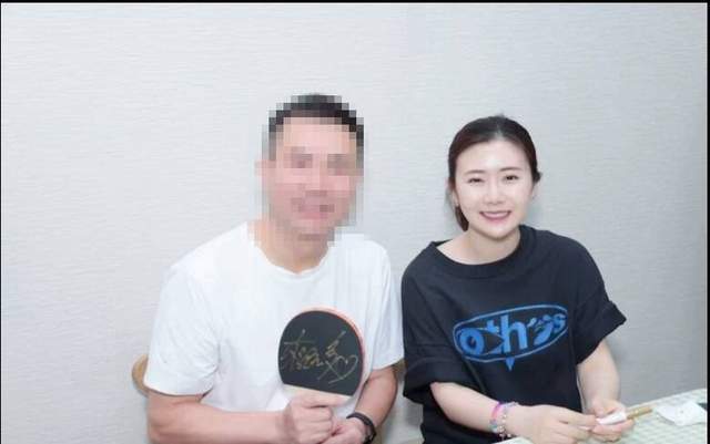 网友高呼, 今年分别要