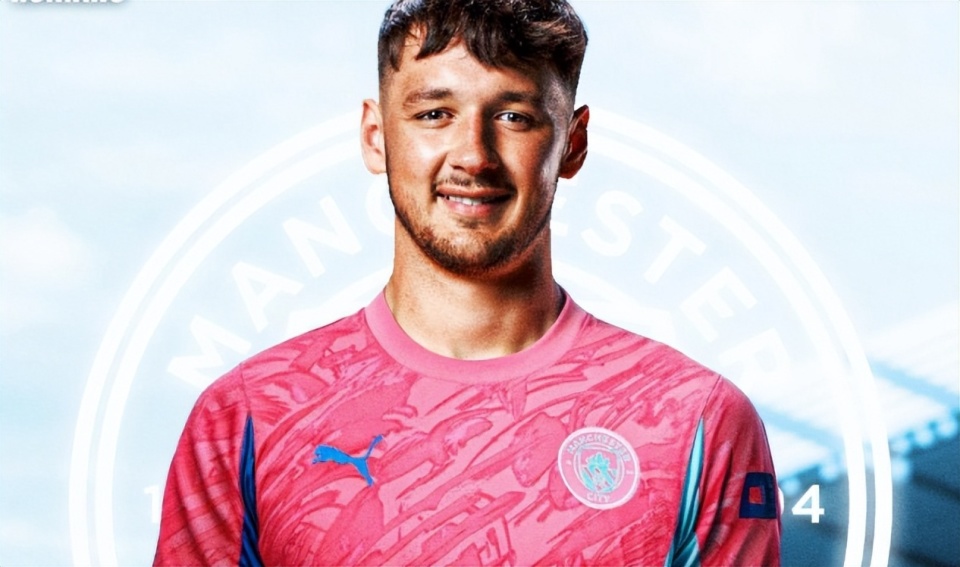 om