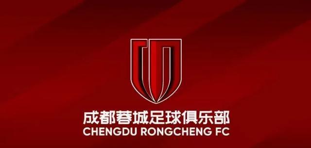 PS, 分暂列第三, 今晚梭鱼湾