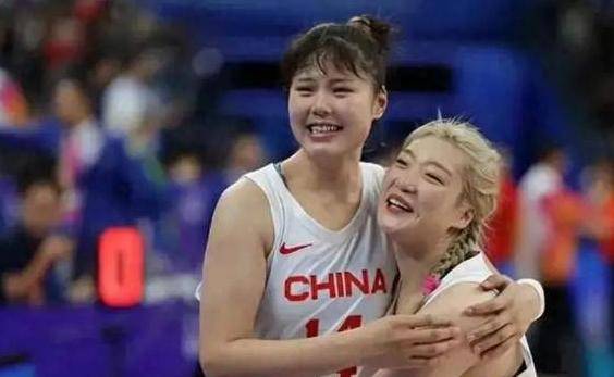 这是要彻底, 内容及图片