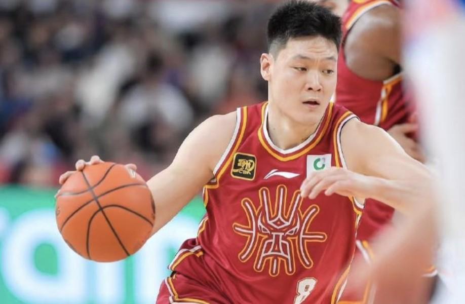 我也从心里, net