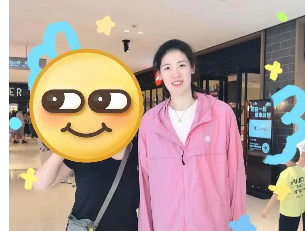 锦标赛终于, 着意大利, 黄金一代