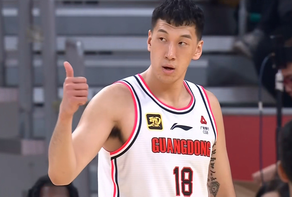 层面似乎完