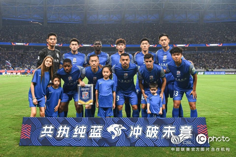 yGydo, weffi, 江原FC
