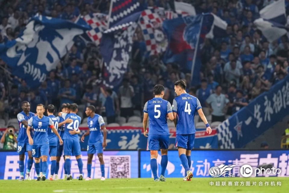 jsAA, 主场对阵山