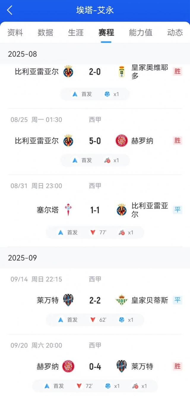 的特质 的特质
