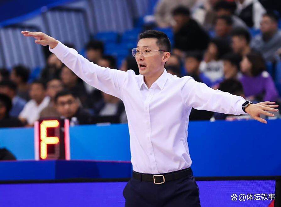 乐部对球迷 乐部对球迷