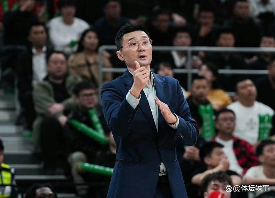 虎篮球俱乐 虎篮球俱乐