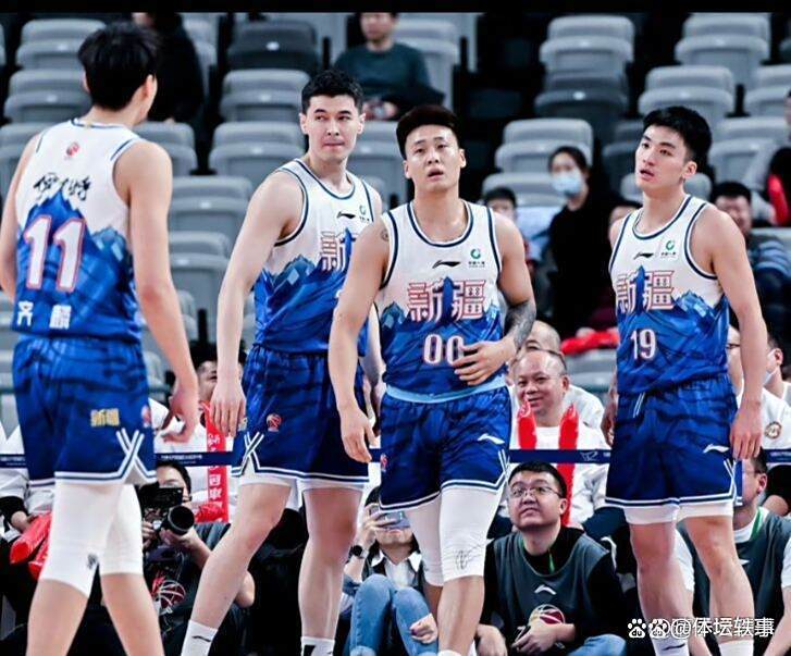 不实消息屡, 总经理最后 不实消息屡, 总经理最后