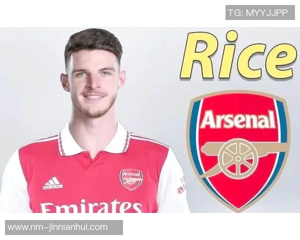 英超联赛明星球员盘点：顶级球员与新兴之星的风采展示