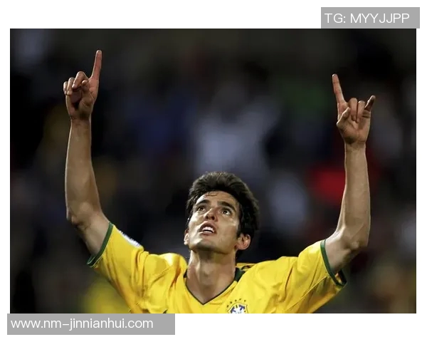 足球巨星泪目时刻合集：背后故事与情感波动的真实展现