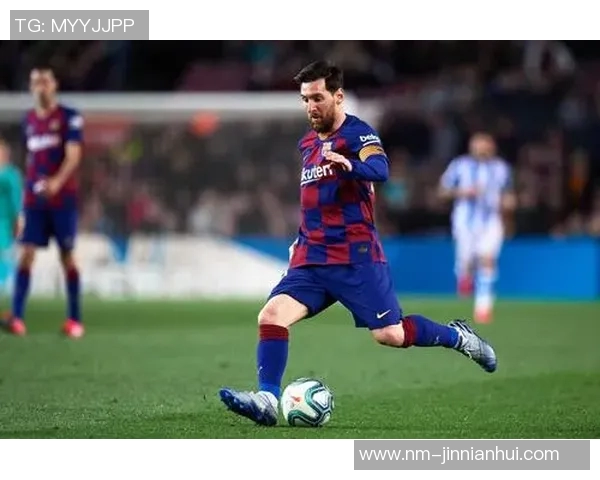 全球足坛十大球星排名盘点 谁是当今足球界最强人物