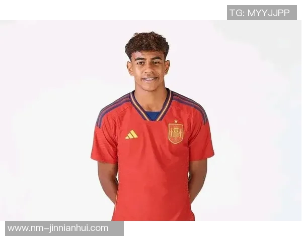 六月十日生日的足球巨星们：足坛传奇与新星的精彩人生之路