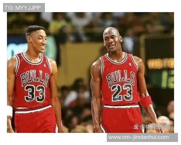 孟菲斯足球球星个人成就与发展历程全解析